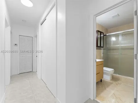 110 NE 152nd Street Miami FL 33162