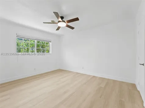 110 NE 152nd Street Miami FL 33162