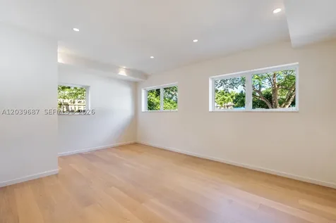 2850 Sheridan Avenue Miami Beach FL 33140