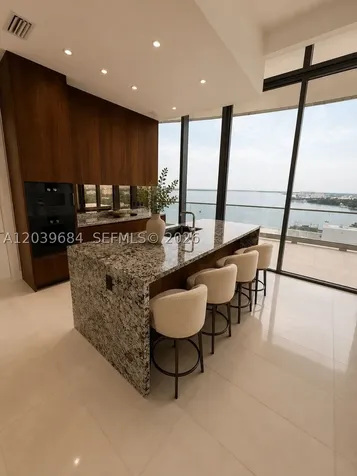 175 SE 25th Road Miami FL 33129