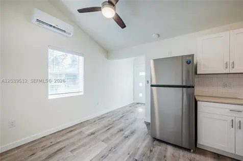 4504 Oakley Street Port Charlotte FL 33980