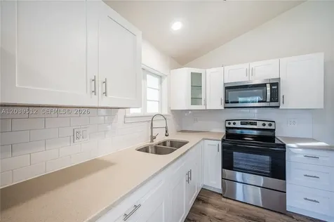 4504 Oakley Street Port Charlotte FL 33980