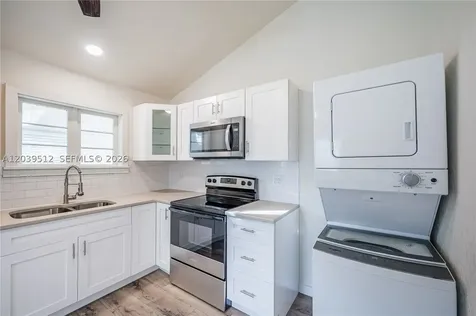 4504 Oakley Street Port Charlotte FL 33980
