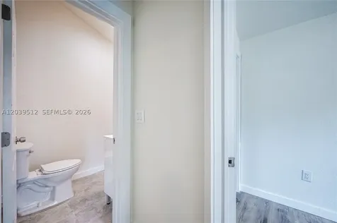 4504 Oakley Street Port Charlotte FL 33980