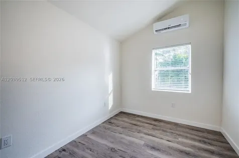 4504 Oakley Street Port Charlotte FL 33980