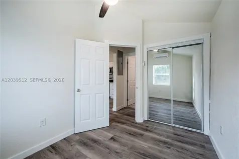 4504 Oakley Street Port Charlotte FL 33980