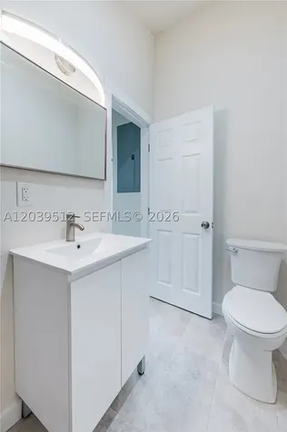4504 Oakley Street Port Charlotte FL 33980