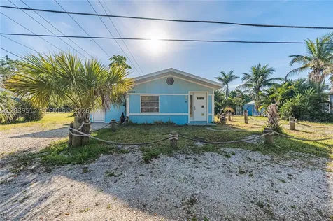 4504 Oakley Street Port Charlotte FL 33980