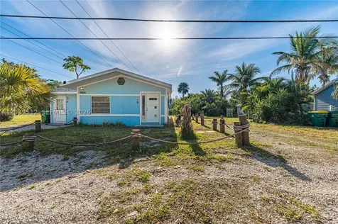 4504 Oakley Street Port Charlotte FL 33980