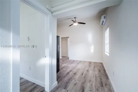 4504 Oakley Street Port Charlotte FL 33980