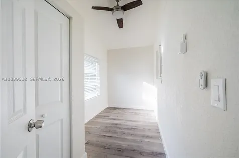 4504 Oakley Street Port Charlotte FL 33980