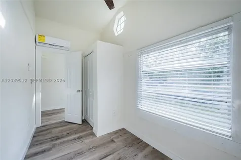 4504 Oakley Street Port Charlotte FL 33980