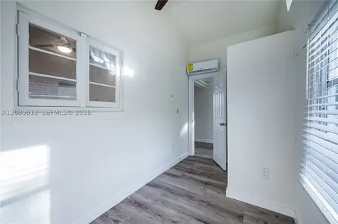 4504 Oakley Street Port Charlotte FL 33980
