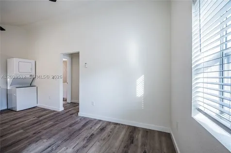 4504 Oakley Street Port Charlotte FL 33980