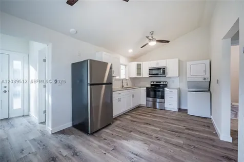 4504 Oakley Street Port Charlotte FL 33980