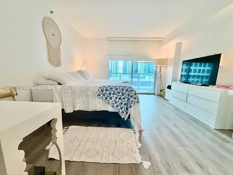 55 SE 6th Street Miami FL 33131