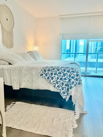 55 SE 6th Street Miami FL 33131