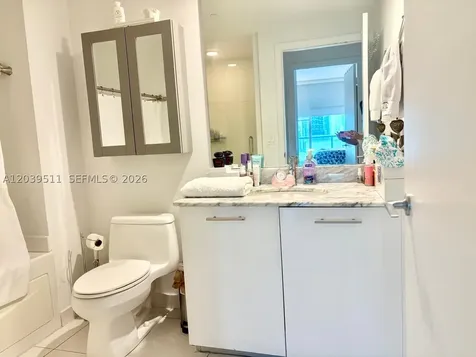 55 SE 6th Street Miami FL 33131
