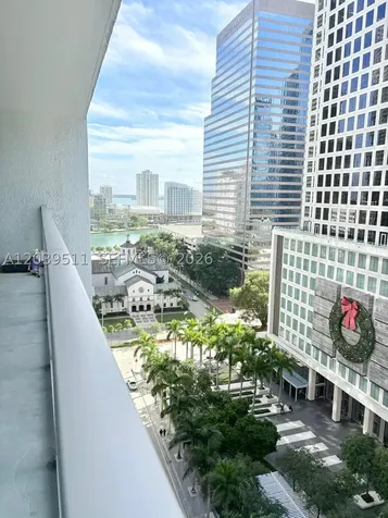 55 SE 6th Street Miami FL 33131