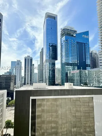 55 SE 6th Street Miami FL 33131