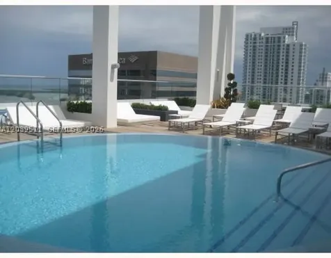 55 SE 6th Street Miami FL 33131