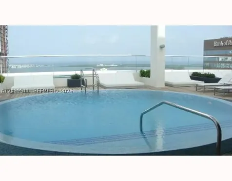 55 SE 6th Street Miami FL 33131