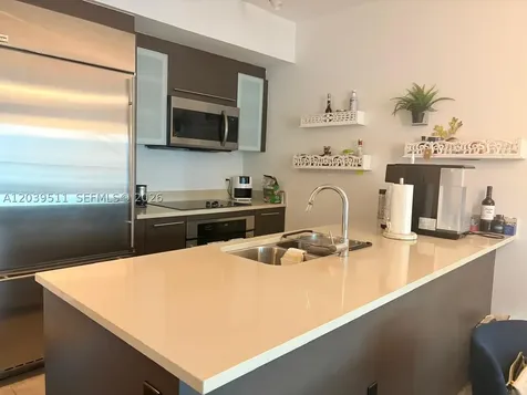 55 SE 6th Street Miami FL 33131