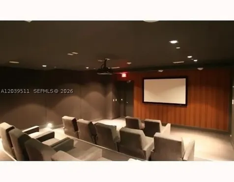 55 SE 6th Street Miami FL 33131