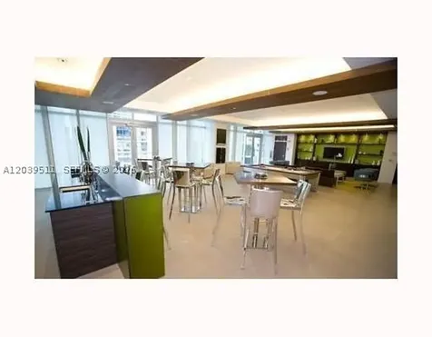 55 SE 6th Street Miami FL 33131
