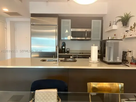 55 SE 6th Street Miami FL 33131
