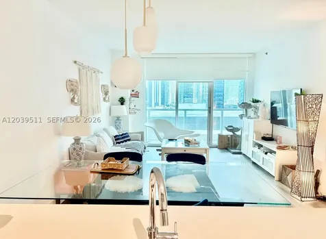 55 SE 6th Street Miami FL 33131