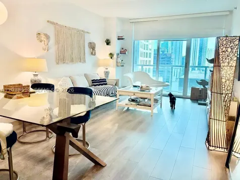 55 SE 6th Street Miami FL 33131
