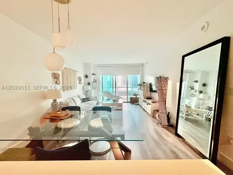 55 SE 6th Street Miami FL 33131