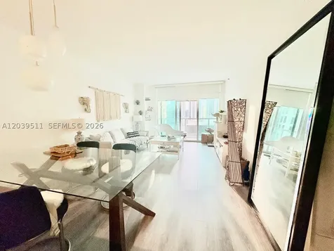 55 SE 6th Street Miami FL 33131