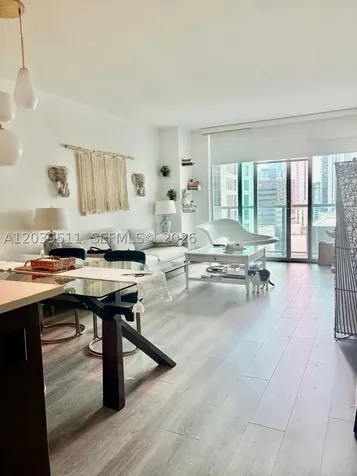 55 SE 6th Street Miami FL 33131