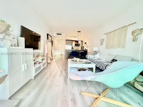 55 SE 6th Street Miami FL 33131