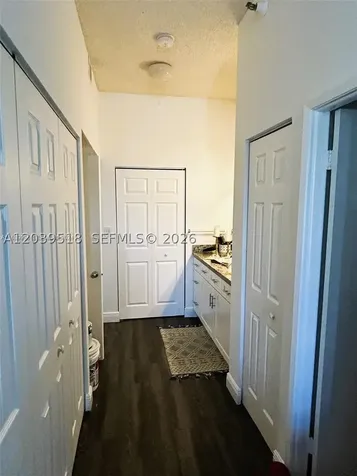 20515 E Country Club Drive Aventura FL 33180