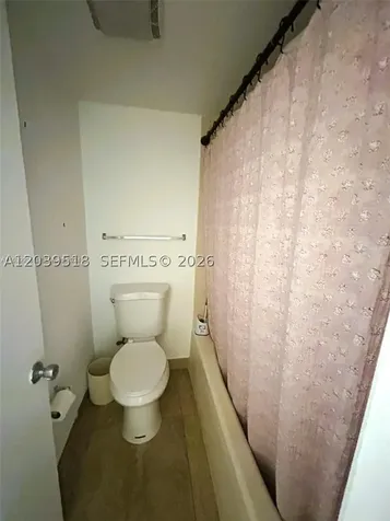 20515 E Country Club Drive Aventura FL 33180