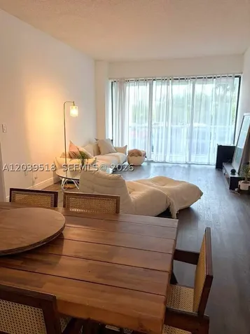 20515 E Country Club Drive Aventura FL 33180
