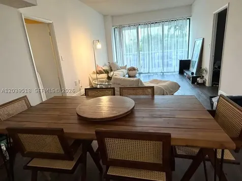 20515 E Country Club Drive Aventura FL 33180