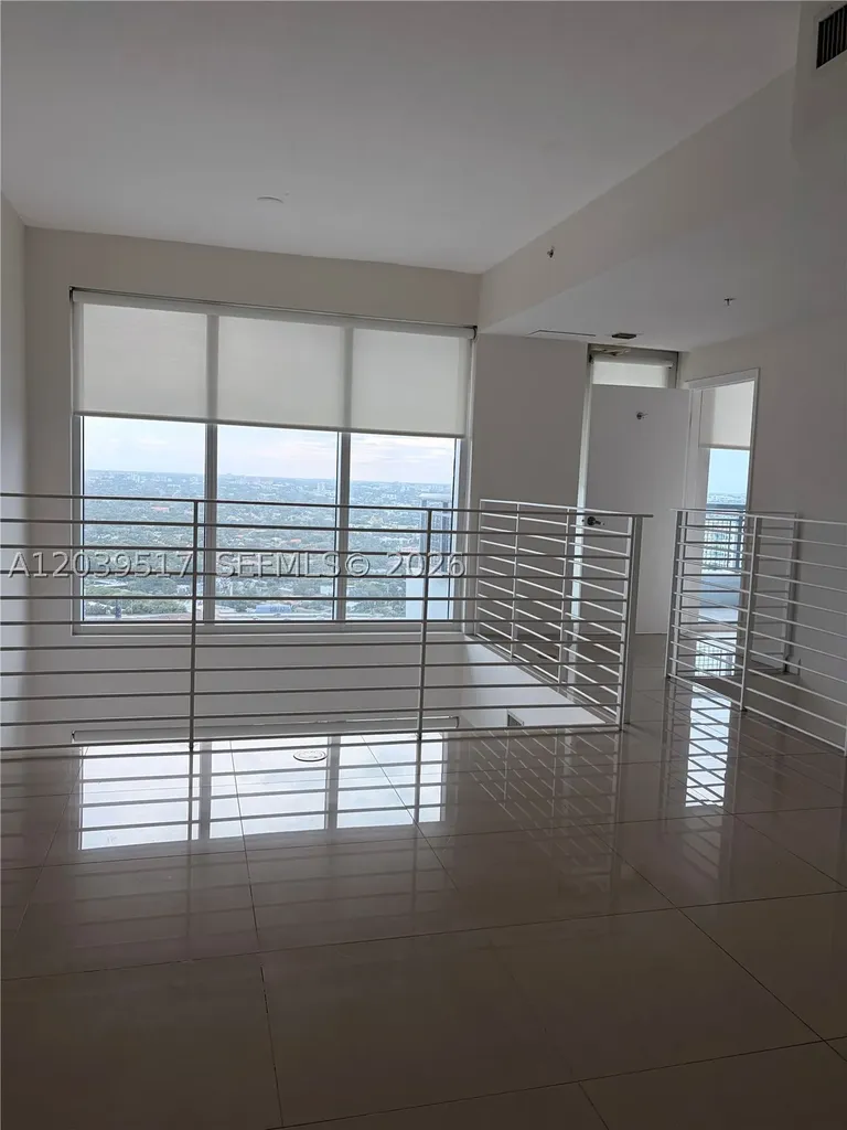 60 SW 13th Street Miami FL 33130