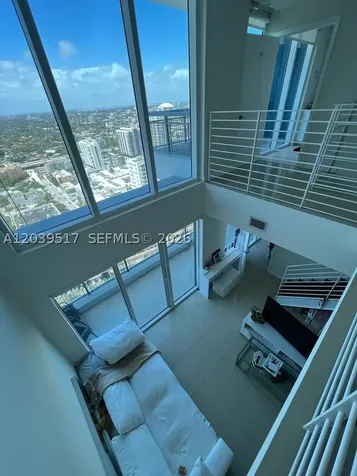 60 SW 13th Street Miami FL 33130