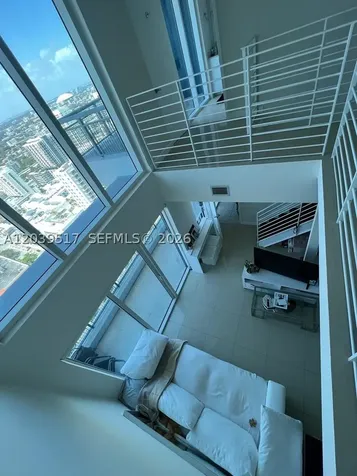 60 SW 13th Street Miami FL 33130