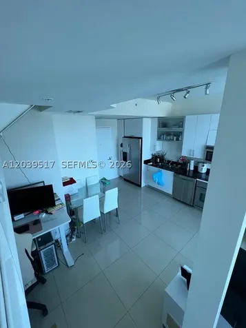 60 SW 13th Street Miami FL 33130