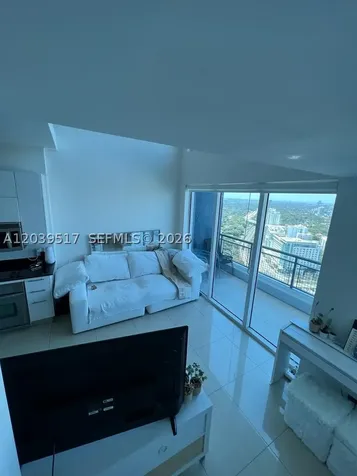 60 SW 13th Street Miami FL 33130