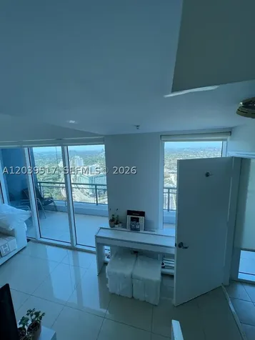 60 SW 13th Street Miami FL 33130