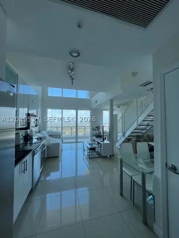 60 SW 13th Street Miami FL 33130