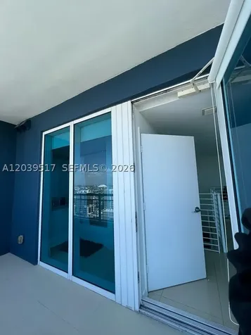 60 SW 13th Street Miami FL 33130