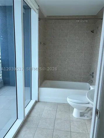 60 SW 13th Street Miami FL 33130