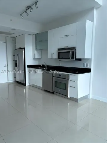 60 SW 13th Street Miami FL 33130